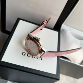 Picture of Gucci Watches Women _SKU1640gucci-women-38mm-10168344